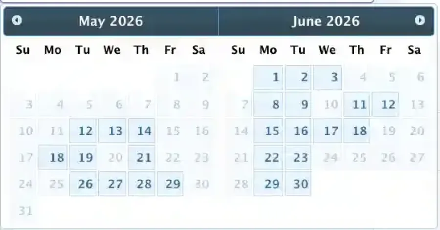 Imagem copia_1486353050Rio de Janeiro